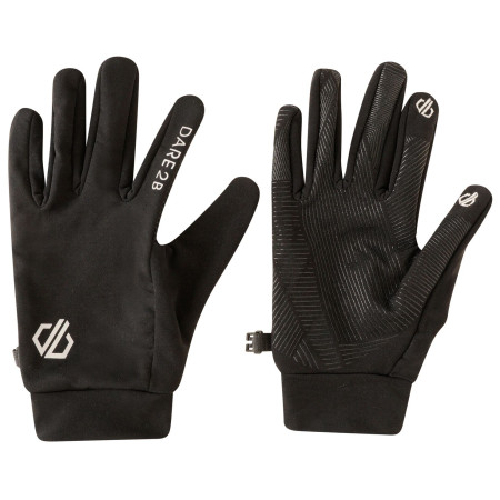 Handschuhe Dare 2b Cogent II Glove schwarz Black (800)