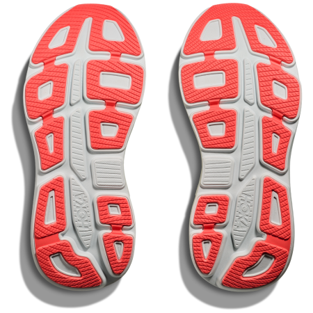 Damen Laufschuhe Hoka W Bondi 9