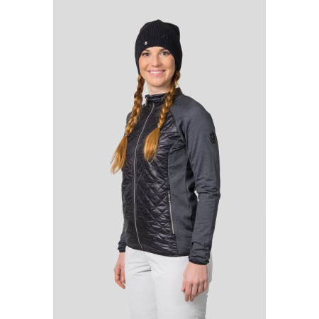 Damen-Sweatshirt Hannah Elsa