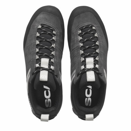 Herrenschuhe Scarpa Crux 2