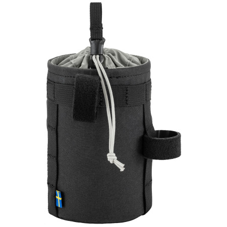 Lenkertasche Fjällräven Hoja Snack Bag