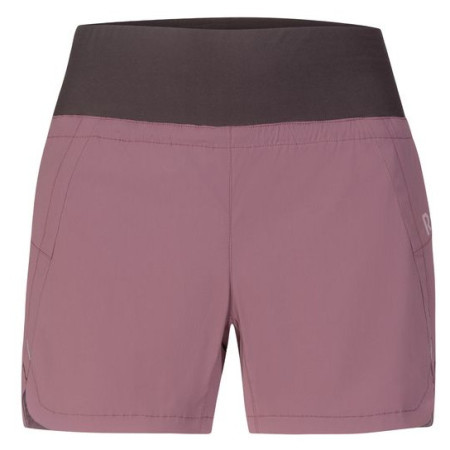 Damenshorts Rafiki Vella