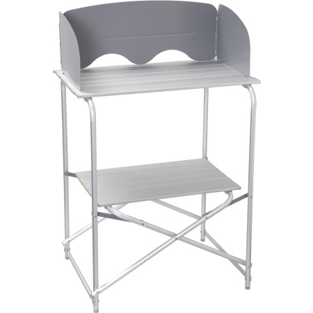 Campingküche Brunner Snack Basic