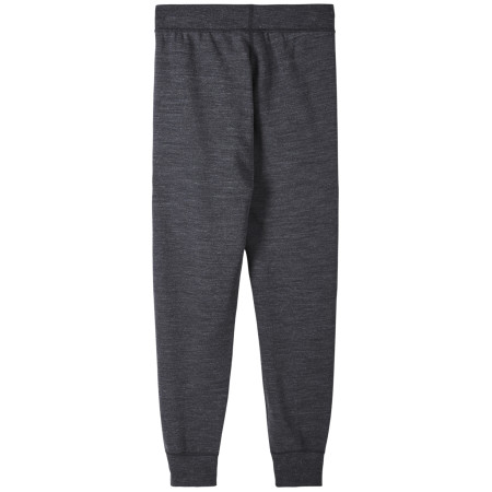 Kinder-Jogginghose Reima Misam