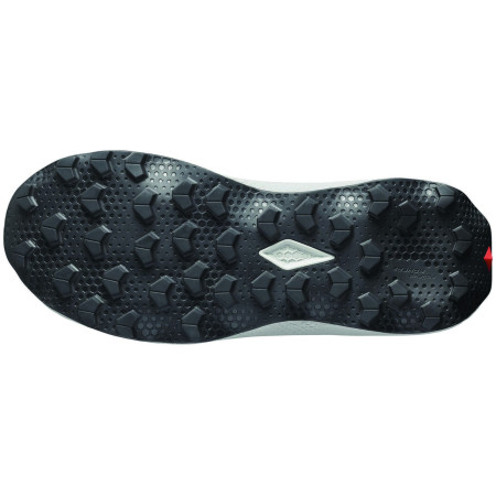 Herrenschuhe Salomon Ultra Flow 2 Gore-Tex