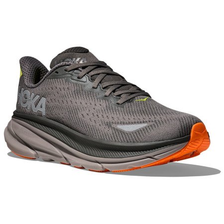 Herrenschuhe Hoka M Clifton 9 Gtx