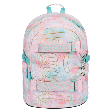 Schulranzen Baagl Skate