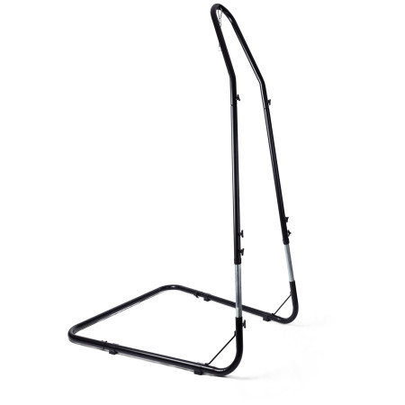 Ständer für Hängesessel Hamaka.eu Stojan na závěsná křesla Acapulco