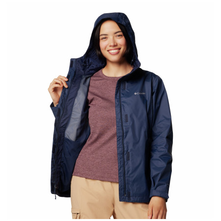 Damenjacke Columbia Arcadia™ II Jacket