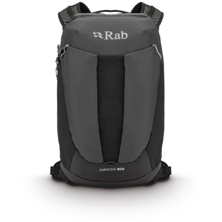 Wanderrucksack Rab Airox 18