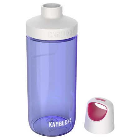 Wasserflasche Kambukka Reno 500 ml