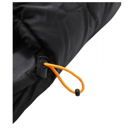 Schlafsack Vango Atlas 250 Quad