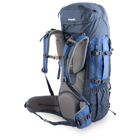 Rucksack Pinguin Explorer 60