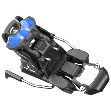 Skialp-Bindung Fritschi Vipec Evo 12 90 mm