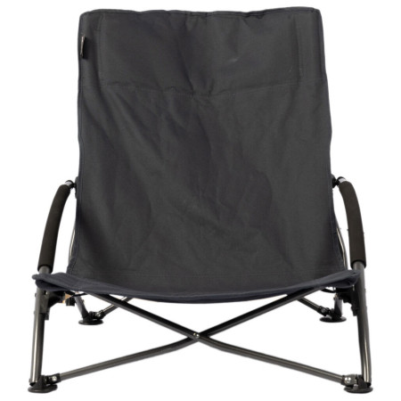 Campingstuhl Vango Dune Chair