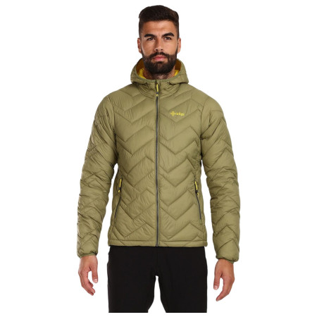 Herrenjacke Kilpi Rebeki-M (2024)