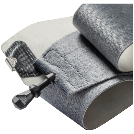 Skialp-Set Dynafit Seven Summits Plus Ski Set Men