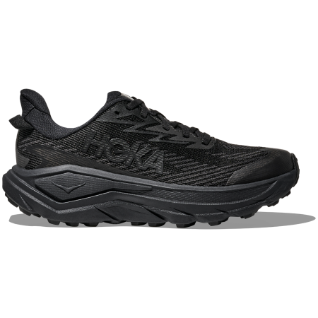 Damenschuhe Hoka W Challenger 8 Gtx