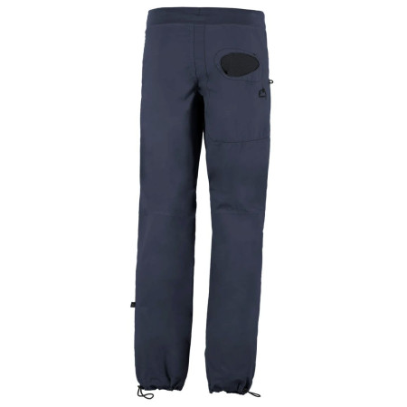 Herrenhose E9 Rondo Slim Men's