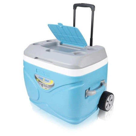 Kühlbox Pinnacle Prudence 66L