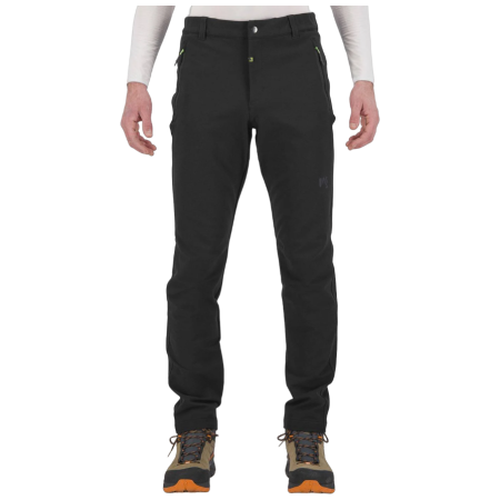 Herren Winterhose Karpos Jelo Evo Pant