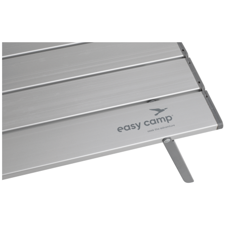 Campingtisch Easy Camp Fir Table