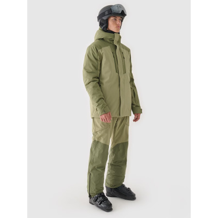 Herren Skijacke 4F Technical Jacket M575