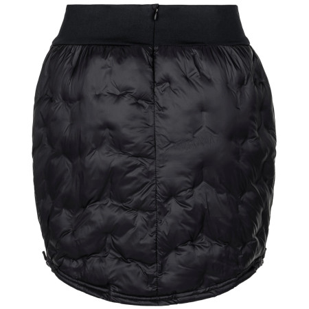 Damen Winterrock Kilpi Tany-W (2023)