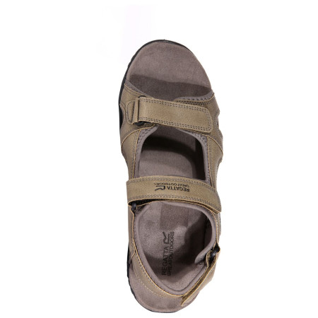 Herrensandalen Regatta Haris