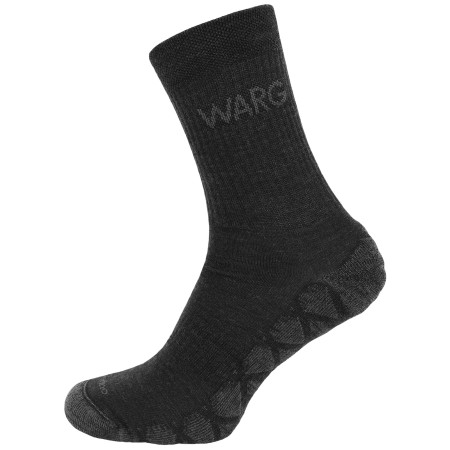 Socken Warg Endurance Merino