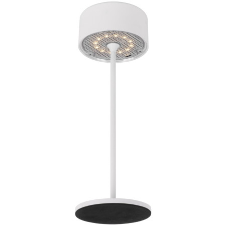 Lampe Brunner Lalux