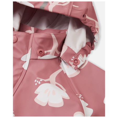Kinderjacke Reima Vesi