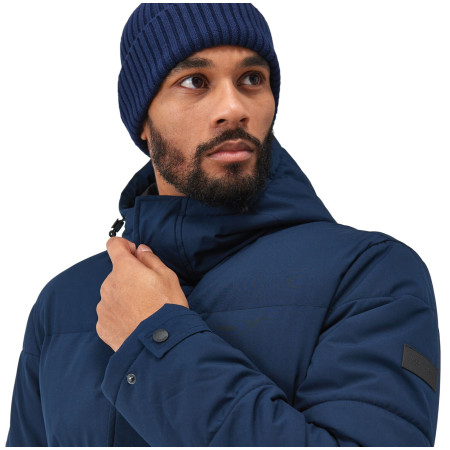 Herrenjacke Regatta Falkner