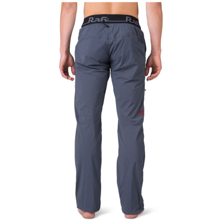 Herrenhose Rafiki Drive