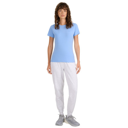 Damen-T-Shirt 4F Tshirt F2255