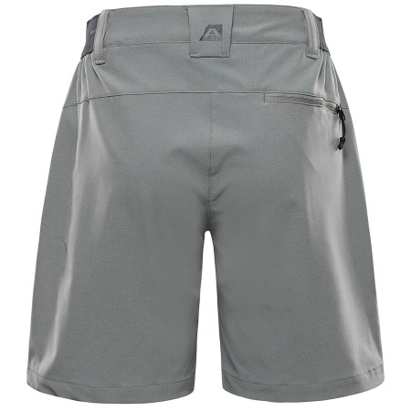 Damenshorts Alpine Pro Zamba 4
