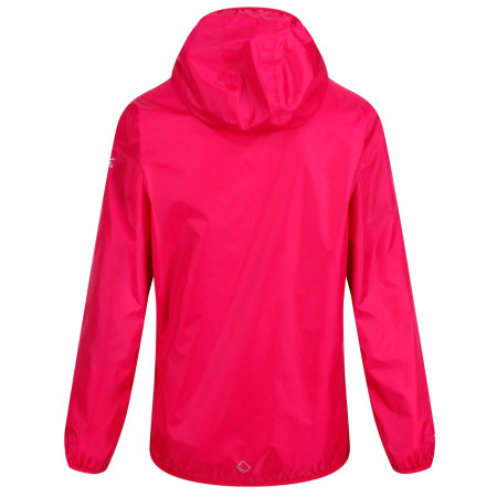 Kinderjacke Regatta Lever II