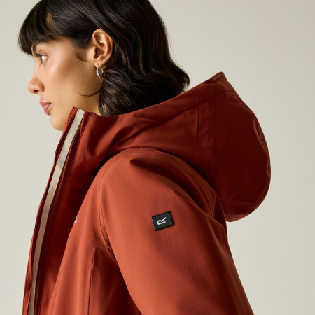 Damenjacke Regatta Taline