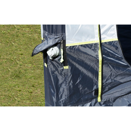 Vorzelt Brunner Trails Lc