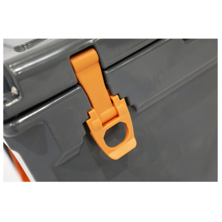 Kühlbox Vango Glacier 47L