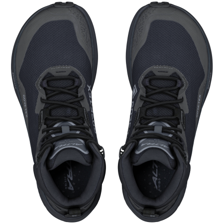 Damen Trekkingschuhe Altra Timp 6 MID GTX