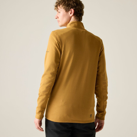Herren-Sweatshirt Dare 2b Venture Stretch Midlayer