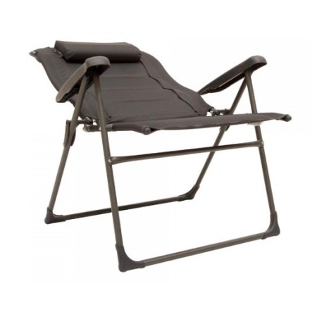 Campingstuhl Vango Hampton Grande DLX Chair