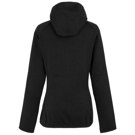 Damen-Sweatshirt Regatta Wms Hood Newhill