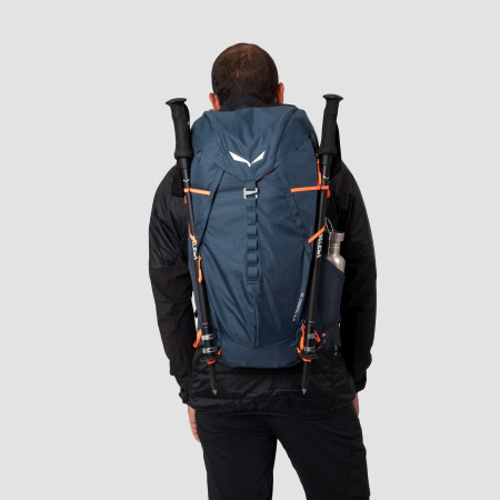 Rucksack Salewa Mtn Trainer 2 28