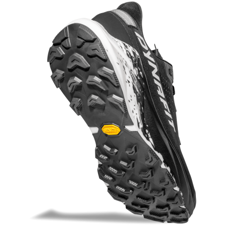 Herren Laufschuhe Dynafit Ultra 100 V3 GTX