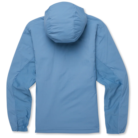 Herrenjacke Cotopaxi M'S Pacaya 2.0 Insulated Hooded Jacket