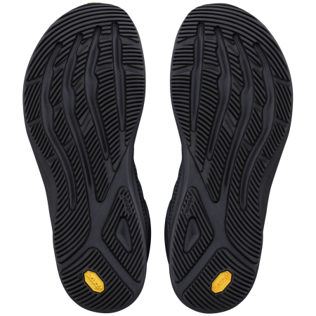 Damenschuhe Altra Torin 9 GTX