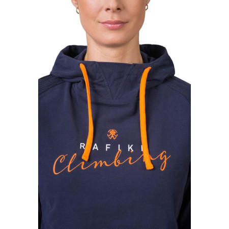 Damen-Sweatshirt Rafiki Estrella