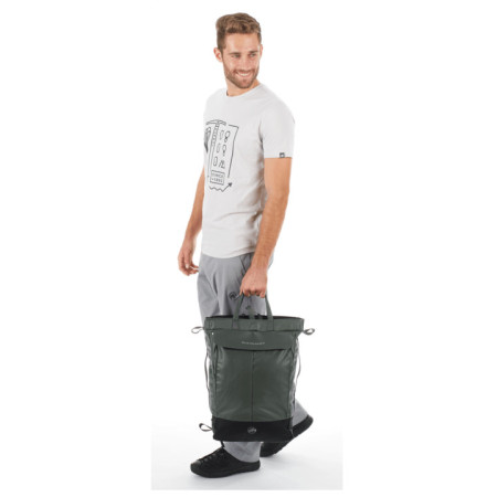 Rucksack Mammut Neon Shuttle S